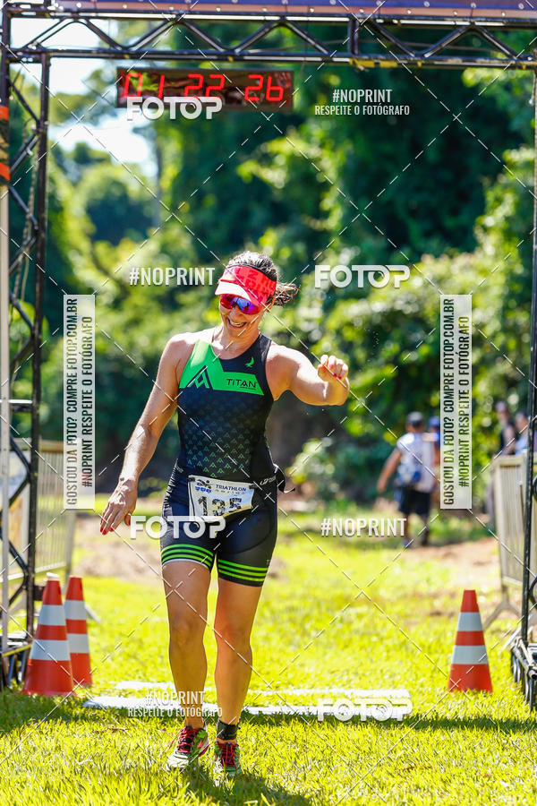 Buy your photos of the eventTRIATHLON SERIES 750/20/5 CAMPUS USP PIRASSUNUNGA on Fotop