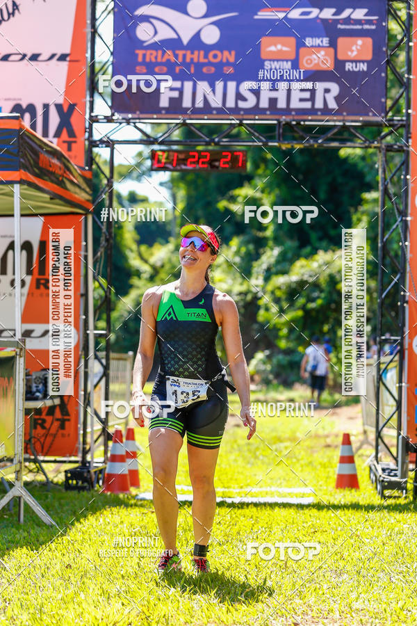 Buy your photos of the eventTRIATHLON SERIES 750/20/5 CAMPUS USP PIRASSUNUNGA on Fotop
