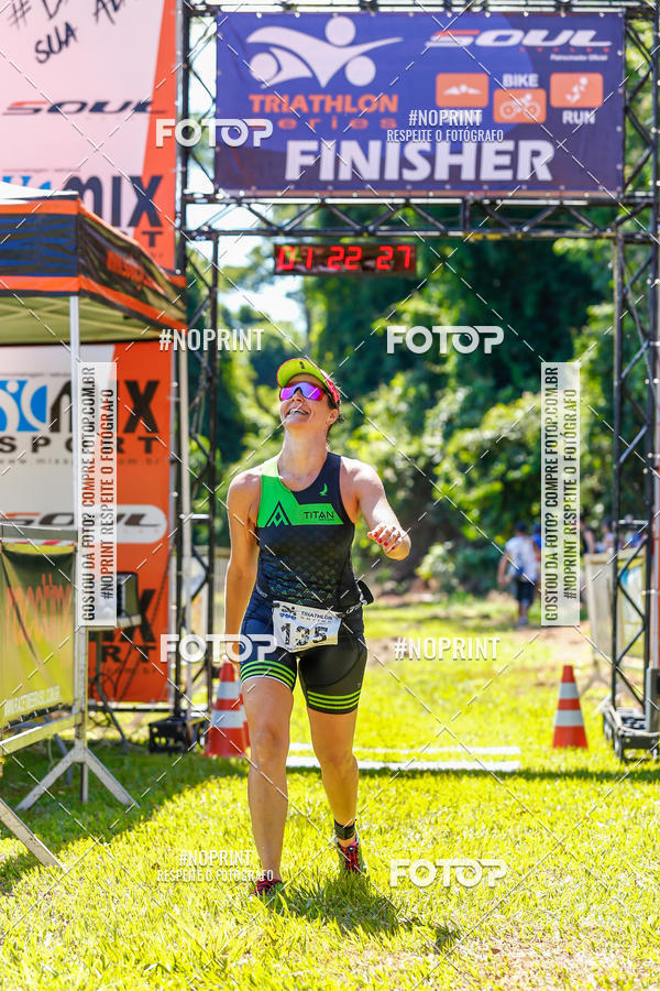Buy your photos of the eventTRIATHLON SERIES 750/20/5 CAMPUS USP PIRASSUNUNGA on Fotop