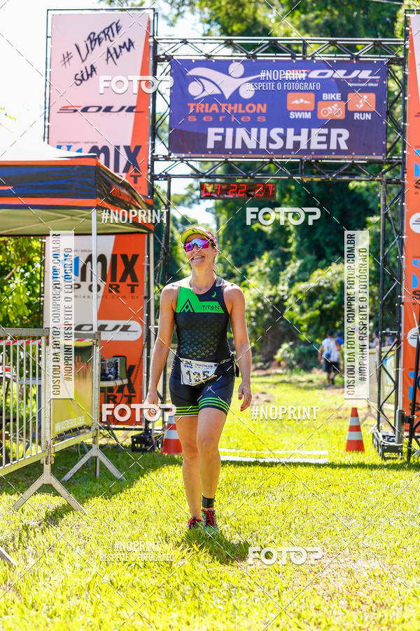 Buy your photos of the eventTRIATHLON SERIES 750/20/5 CAMPUS USP PIRASSUNUNGA on Fotop