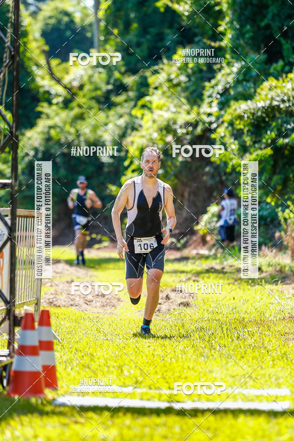 Buy your photos of the eventTRIATHLON SERIES 750/20/5 CAMPUS USP PIRASSUNUNGA on Fotop