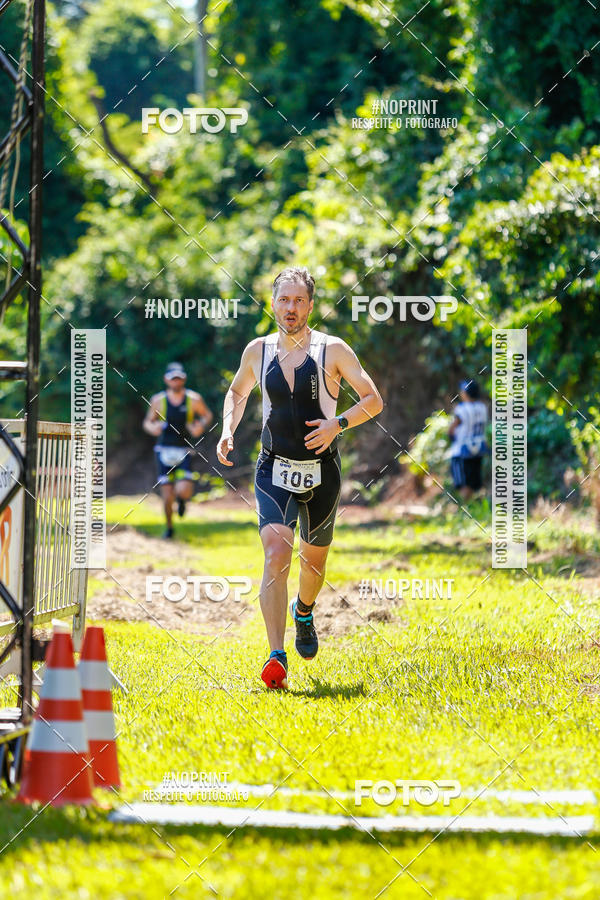 Buy your photos of the eventTRIATHLON SERIES 750/20/5 CAMPUS USP PIRASSUNUNGA on Fotop