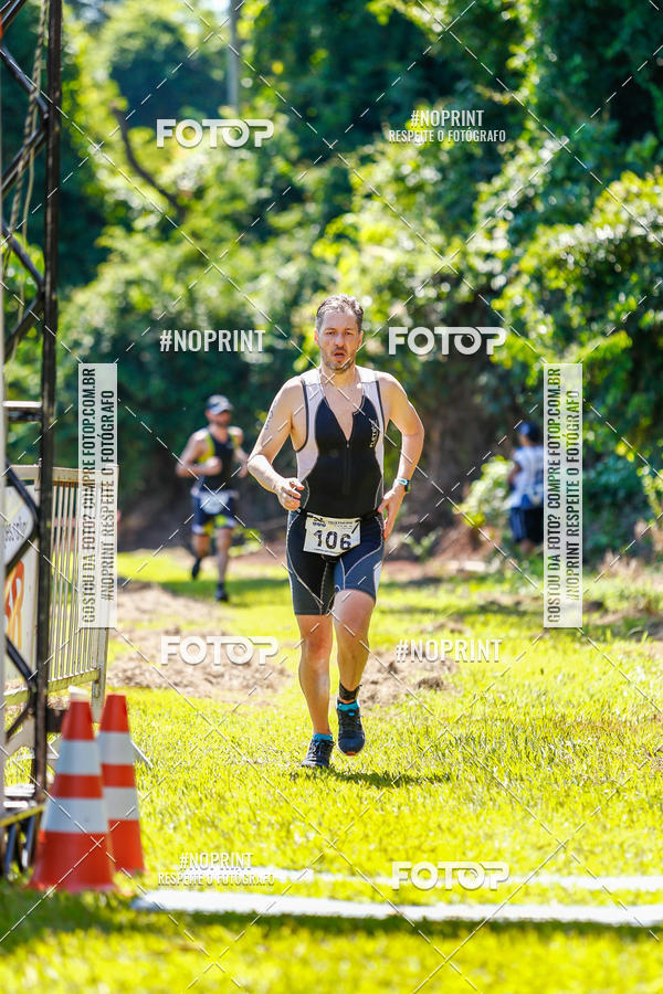 Buy your photos of the eventTRIATHLON SERIES 750/20/5 CAMPUS USP PIRASSUNUNGA on Fotop