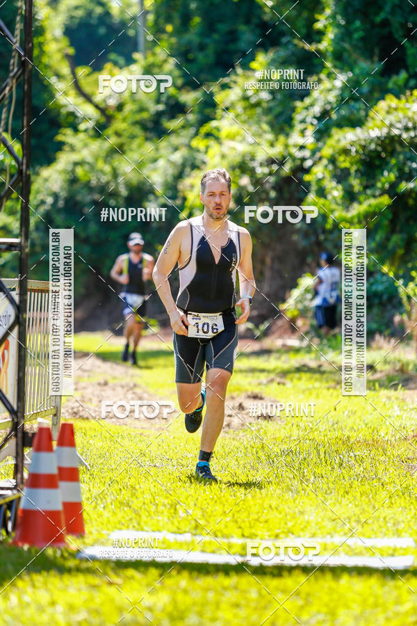 Buy your photos of the eventTRIATHLON SERIES 750/20/5 CAMPUS USP PIRASSUNUNGA on Fotop