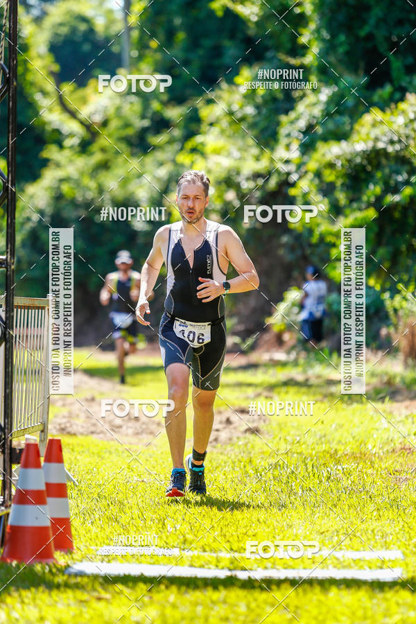 Buy your photos of the eventTRIATHLON SERIES 750/20/5 CAMPUS USP PIRASSUNUNGA on Fotop