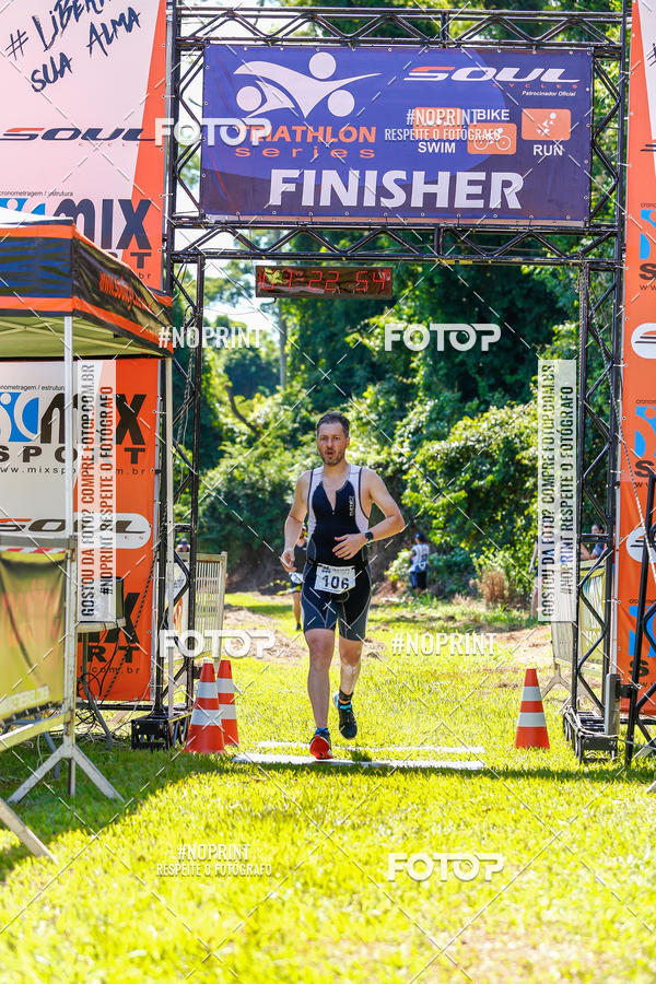 Buy your photos of the eventTRIATHLON SERIES 750/20/5 CAMPUS USP PIRASSUNUNGA on Fotop