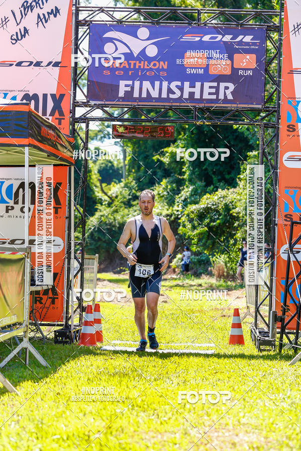 Buy your photos of the eventTRIATHLON SERIES 750/20/5 CAMPUS USP PIRASSUNUNGA on Fotop