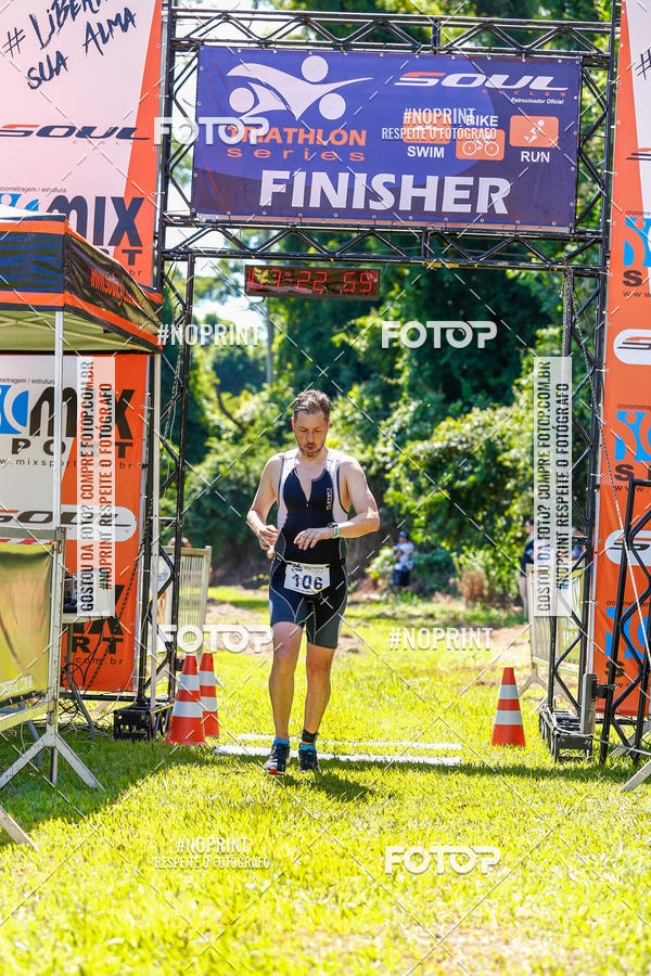 Buy your photos of the eventTRIATHLON SERIES 750/20/5 CAMPUS USP PIRASSUNUNGA on Fotop