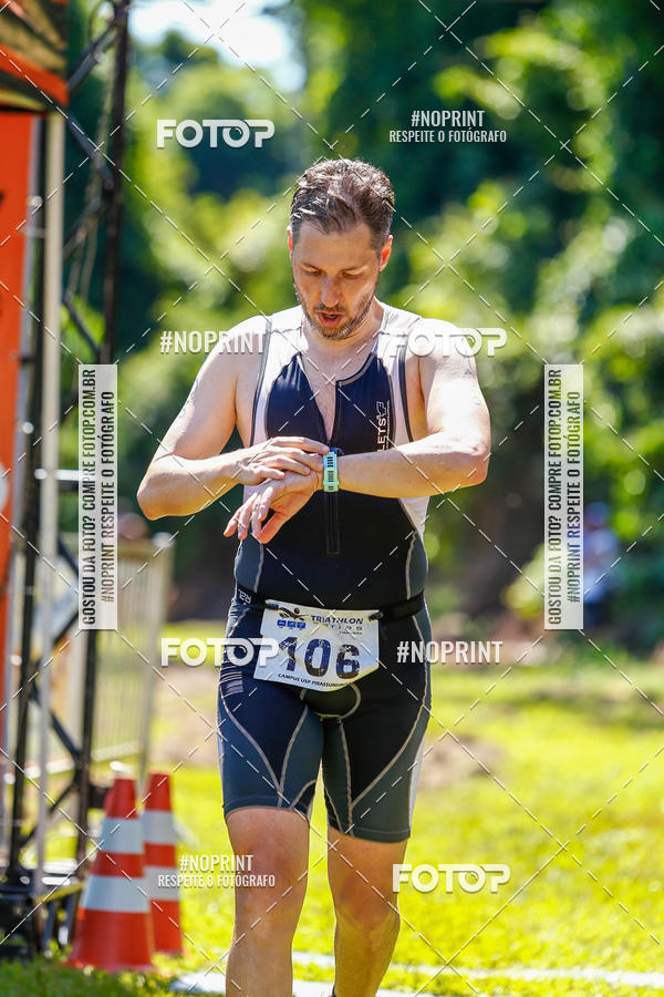 Buy your photos of the eventTRIATHLON SERIES 750/20/5 CAMPUS USP PIRASSUNUNGA on Fotop