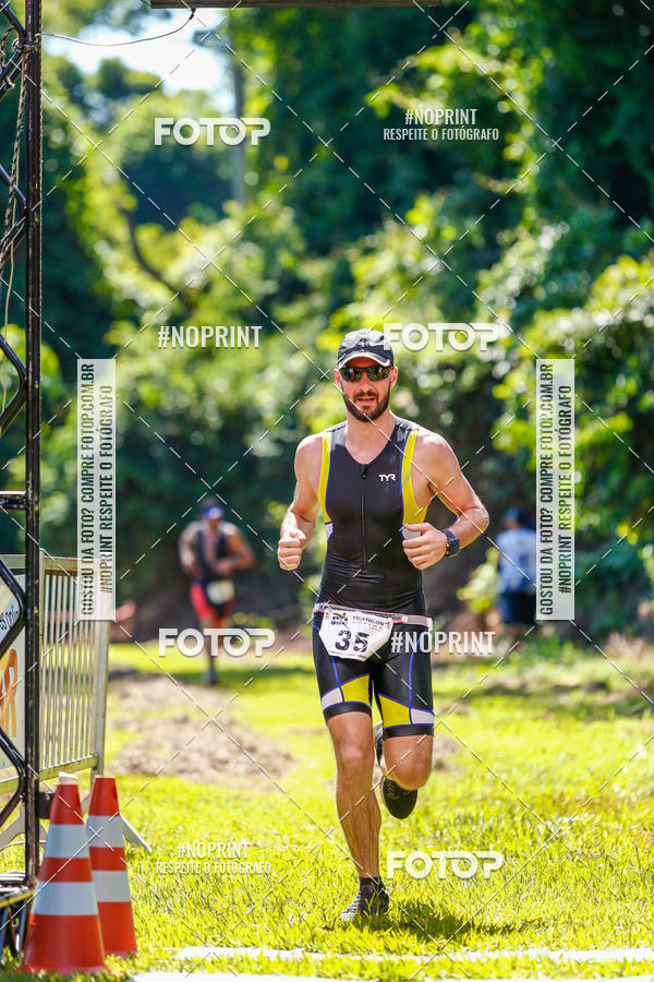 Buy your photos of the eventTRIATHLON SERIES 750/20/5 CAMPUS USP PIRASSUNUNGA on Fotop