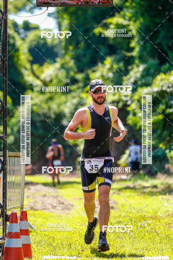 Buy your photos of the eventTRIATHLON SERIES 750/20/5 CAMPUS USP PIRASSUNUNGA on Fotop