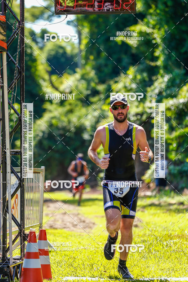 Buy your photos of the eventTRIATHLON SERIES 750/20/5 CAMPUS USP PIRASSUNUNGA on Fotop