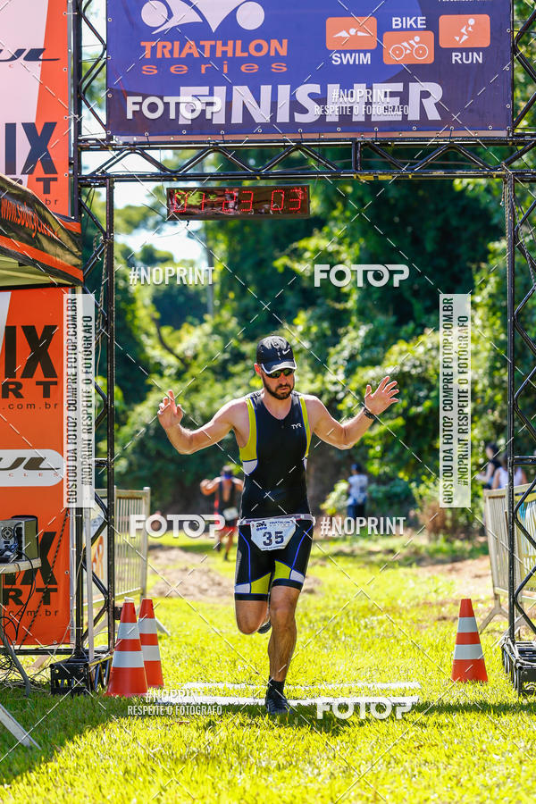 Buy your photos of the eventTRIATHLON SERIES 750/20/5 CAMPUS USP PIRASSUNUNGA on Fotop