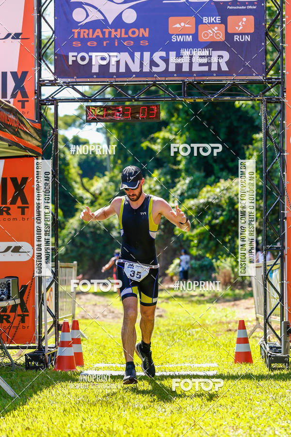 Buy your photos of the eventTRIATHLON SERIES 750/20/5 CAMPUS USP PIRASSUNUNGA on Fotop