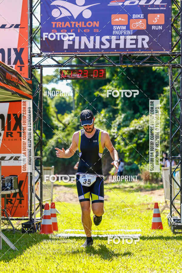Buy your photos of the eventTRIATHLON SERIES 750/20/5 CAMPUS USP PIRASSUNUNGA on Fotop