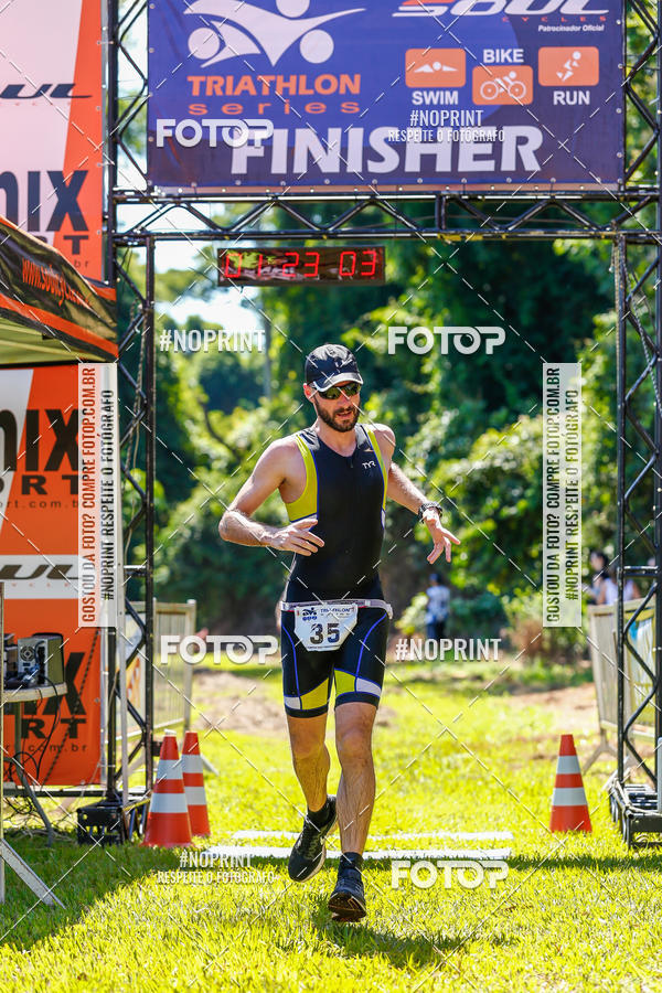 Buy your photos of the eventTRIATHLON SERIES 750/20/5 CAMPUS USP PIRASSUNUNGA on Fotop