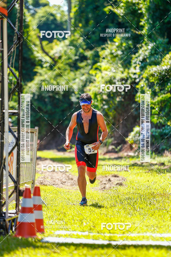 Buy your photos of the eventTRIATHLON SERIES 750/20/5 CAMPUS USP PIRASSUNUNGA on Fotop