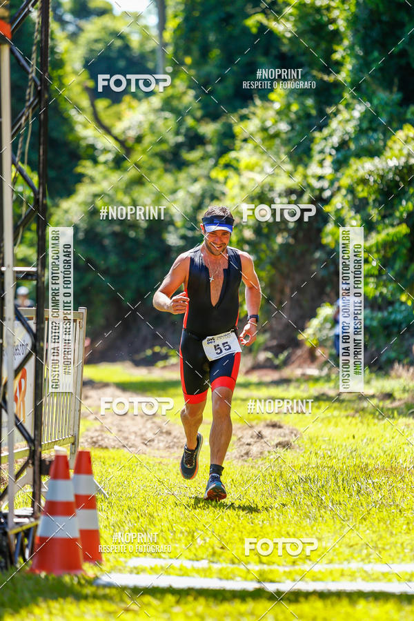Buy your photos of the eventTRIATHLON SERIES 750/20/5 CAMPUS USP PIRASSUNUNGA on Fotop