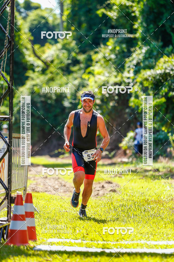 Buy your photos of the eventTRIATHLON SERIES 750/20/5 CAMPUS USP PIRASSUNUNGA on Fotop