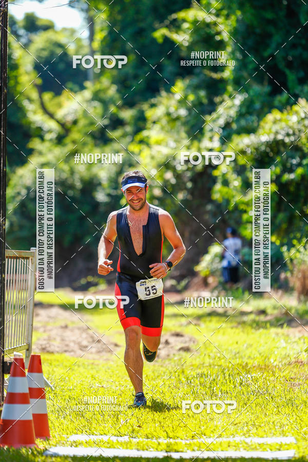 Buy your photos of the eventTRIATHLON SERIES 750/20/5 CAMPUS USP PIRASSUNUNGA on Fotop