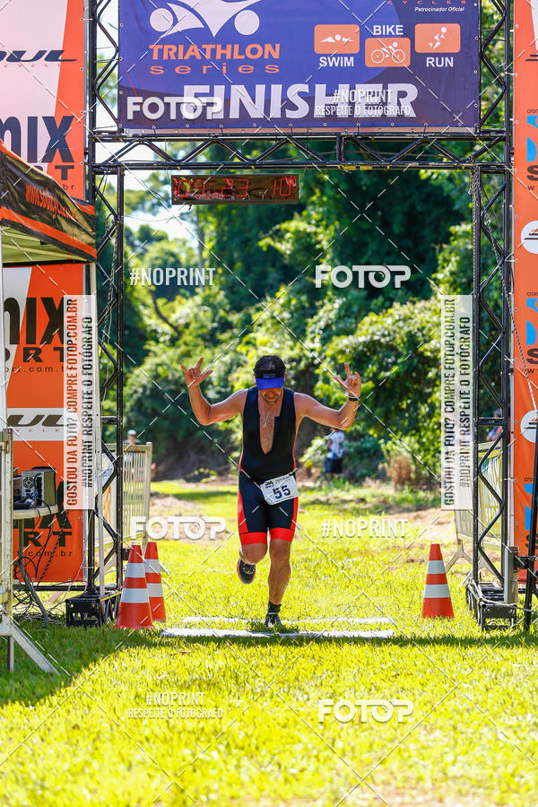 Buy your photos of the eventTRIATHLON SERIES 750/20/5 CAMPUS USP PIRASSUNUNGA on Fotop