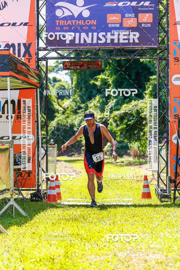 Buy your photos of the eventTRIATHLON SERIES 750/20/5 CAMPUS USP PIRASSUNUNGA on Fotop