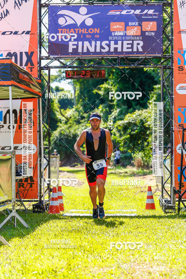 Buy your photos of the eventTRIATHLON SERIES 750/20/5 CAMPUS USP PIRASSUNUNGA on Fotop