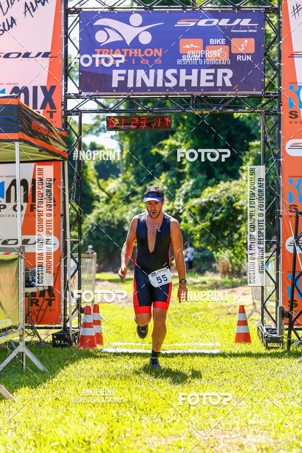 Buy your photos of the eventTRIATHLON SERIES 750/20/5 CAMPUS USP PIRASSUNUNGA on Fotop