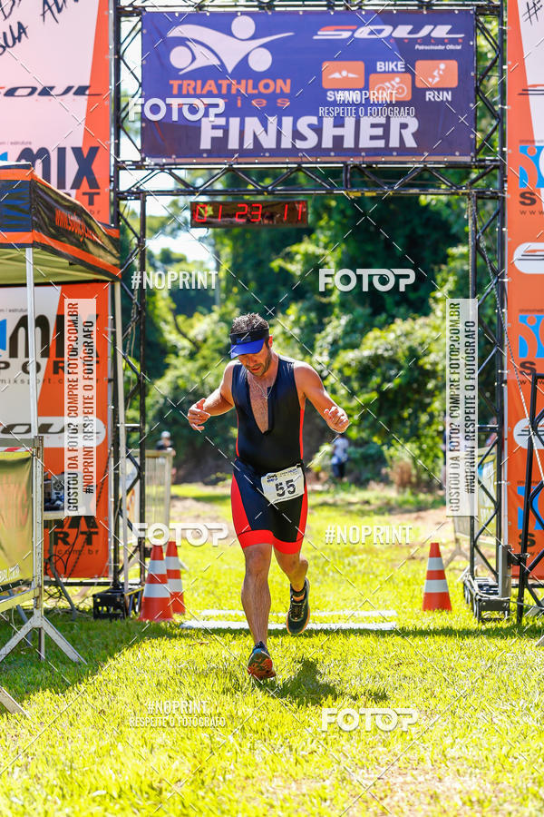 Buy your photos of the eventTRIATHLON SERIES 750/20/5 CAMPUS USP PIRASSUNUNGA on Fotop