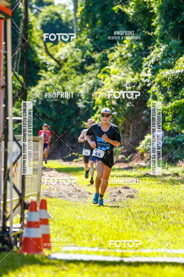 Buy your photos of the eventTRIATHLON SERIES 750/20/5 CAMPUS USP PIRASSUNUNGA on Fotop