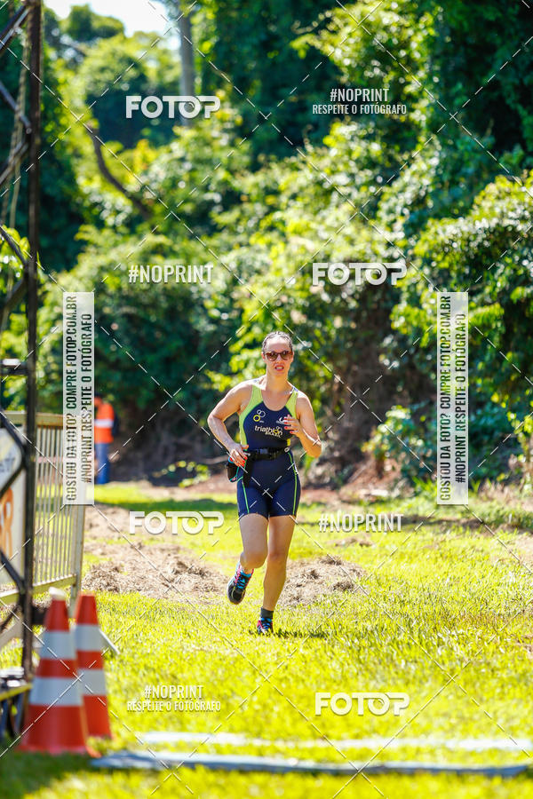 Buy your photos of the eventTRIATHLON SERIES 750/20/5 CAMPUS USP PIRASSUNUNGA on Fotop