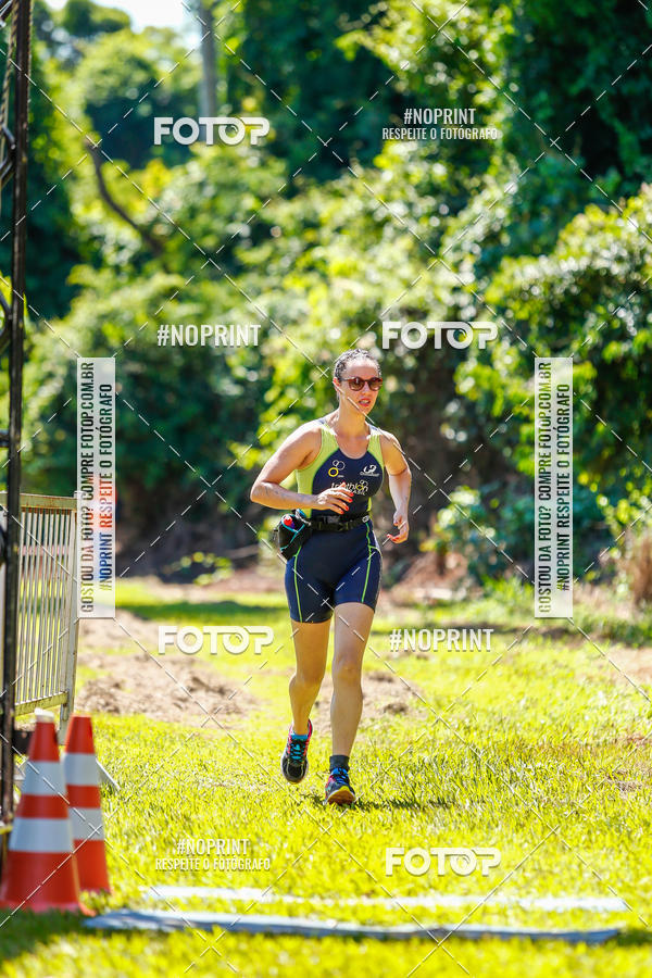 Buy your photos of the eventTRIATHLON SERIES 750/20/5 CAMPUS USP PIRASSUNUNGA on Fotop