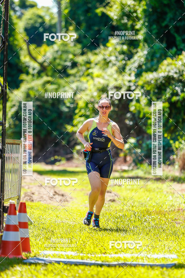 Buy your photos of the eventTRIATHLON SERIES 750/20/5 CAMPUS USP PIRASSUNUNGA on Fotop