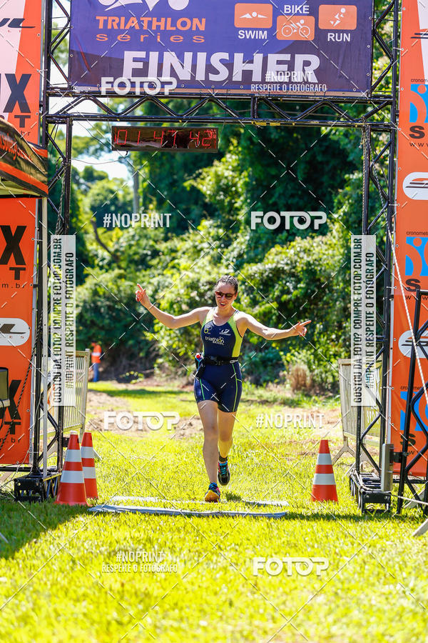 Buy your photos of the eventTRIATHLON SERIES 750/20/5 CAMPUS USP PIRASSUNUNGA on Fotop