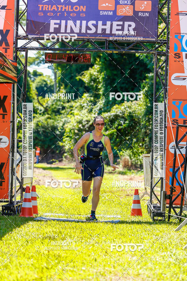 Buy your photos of the eventTRIATHLON SERIES 750/20/5 CAMPUS USP PIRASSUNUNGA on Fotop