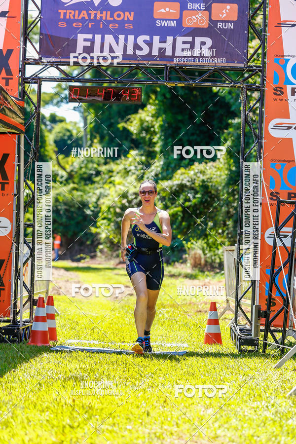 Buy your photos of the eventTRIATHLON SERIES 750/20/5 CAMPUS USP PIRASSUNUNGA on Fotop