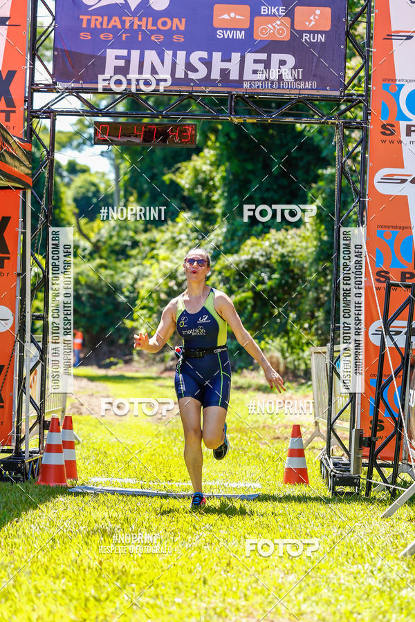 Buy your photos of the eventTRIATHLON SERIES 750/20/5 CAMPUS USP PIRASSUNUNGA on Fotop