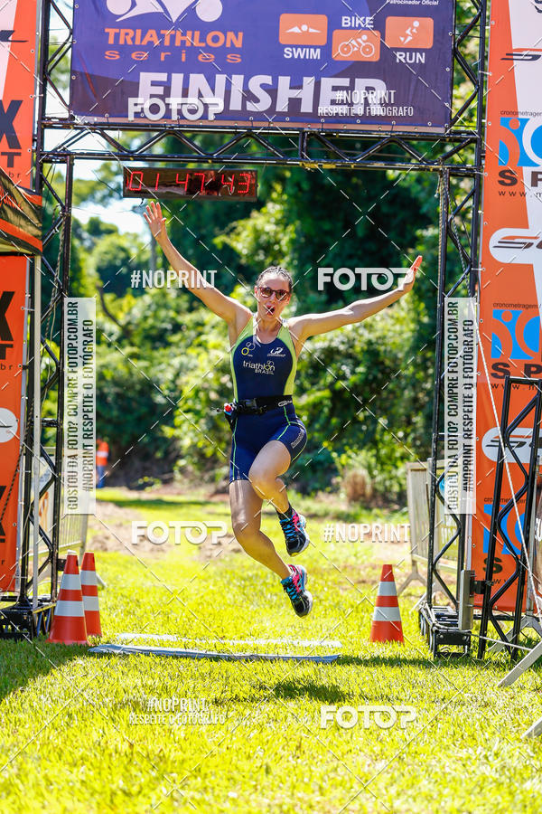 Buy your photos of the eventTRIATHLON SERIES 750/20/5 CAMPUS USP PIRASSUNUNGA on Fotop