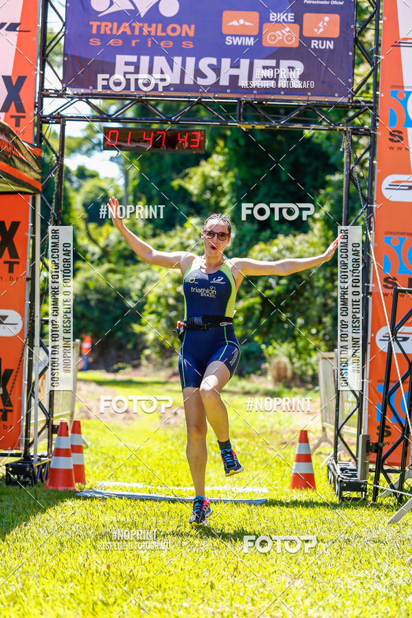 Buy your photos of the eventTRIATHLON SERIES 750/20/5 CAMPUS USP PIRASSUNUNGA on Fotop