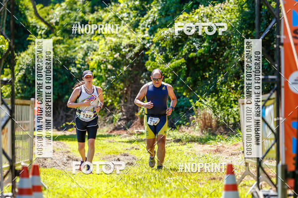 Buy your photos of the eventTRIATHLON SERIES 750/20/5 CAMPUS USP PIRASSUNUNGA on Fotop