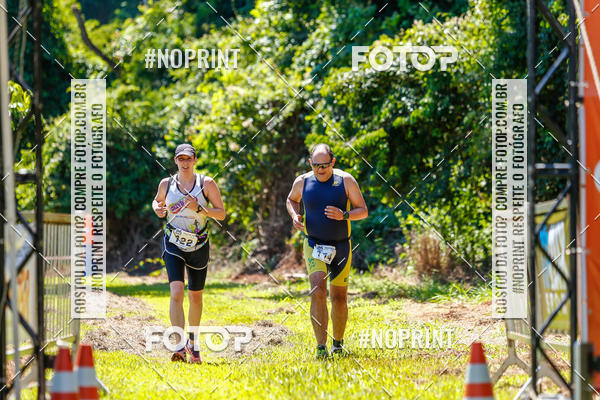Buy your photos of the eventTRIATHLON SERIES 750/20/5 CAMPUS USP PIRASSUNUNGA on Fotop