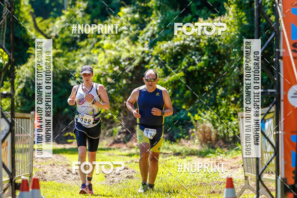 Buy your photos of the eventTRIATHLON SERIES 750/20/5 CAMPUS USP PIRASSUNUNGA on Fotop