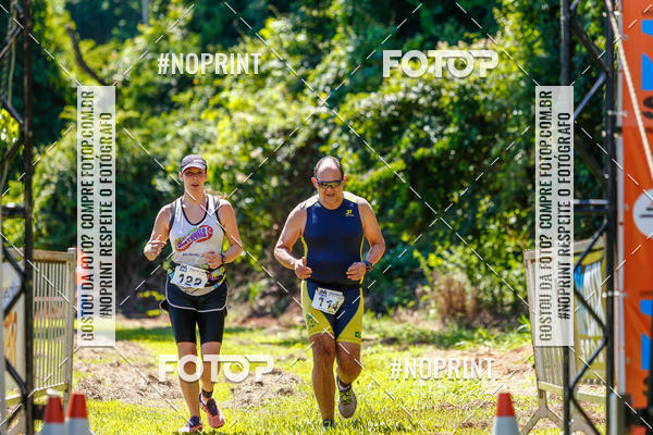 Buy your photos of the eventTRIATHLON SERIES 750/20/5 CAMPUS USP PIRASSUNUNGA on Fotop