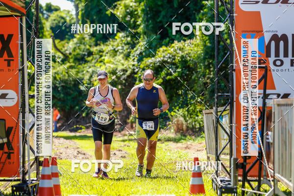 Buy your photos of the eventTRIATHLON SERIES 750/20/5 CAMPUS USP PIRASSUNUNGA on Fotop