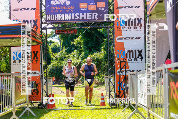 Buy your photos of the eventTRIATHLON SERIES 750/20/5 CAMPUS USP PIRASSUNUNGA on Fotop