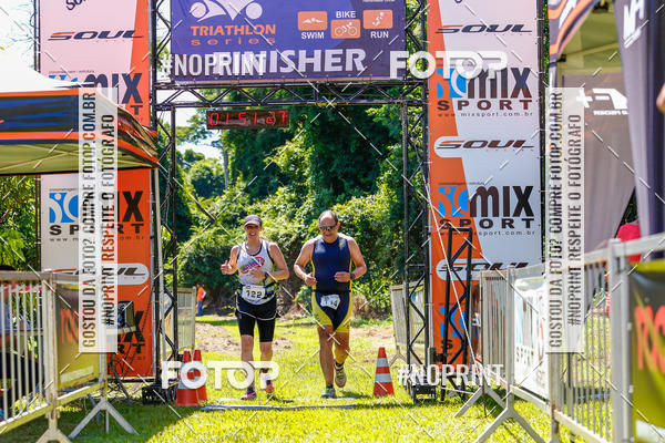 Buy your photos of the eventTRIATHLON SERIES 750/20/5 CAMPUS USP PIRASSUNUNGA on Fotop