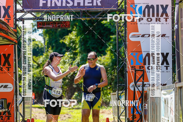 Buy your photos of the eventTRIATHLON SERIES 750/20/5 CAMPUS USP PIRASSUNUNGA on Fotop