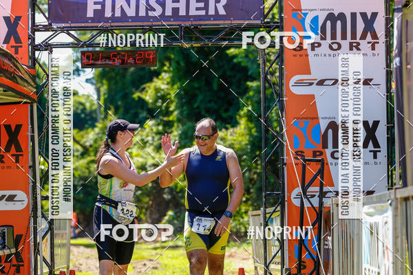 Buy your photos of the eventTRIATHLON SERIES 750/20/5 CAMPUS USP PIRASSUNUNGA on Fotop