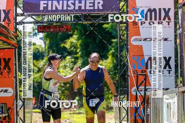 Buy your photos of the eventTRIATHLON SERIES 750/20/5 CAMPUS USP PIRASSUNUNGA on Fotop