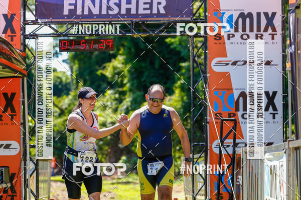 Buy your photos of the eventTRIATHLON SERIES 750/20/5 CAMPUS USP PIRASSUNUNGA on Fotop